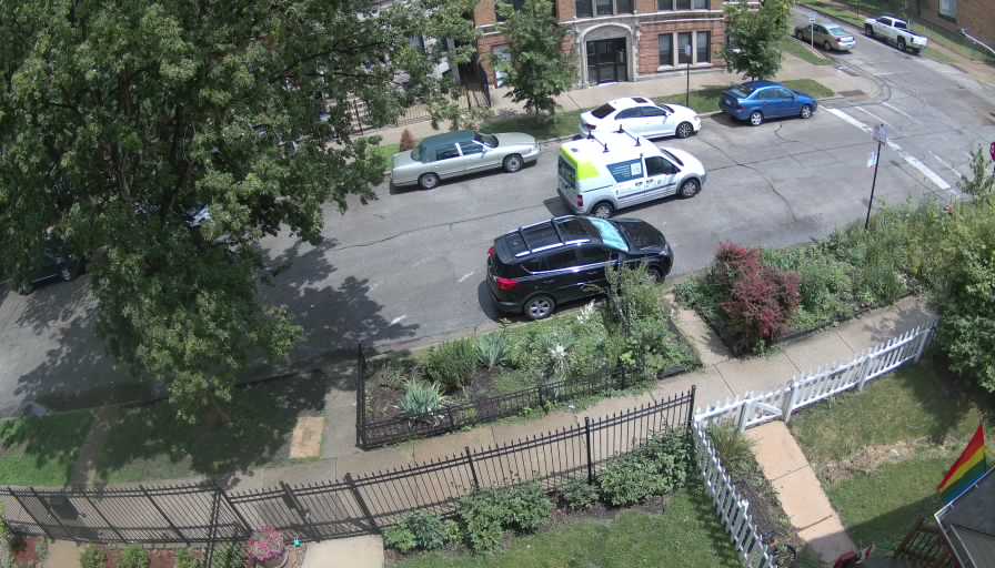 Reolink Camera Two_01_Reolink Home Hub One_20250624135225.jpg